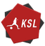 KSL FC Women logo