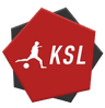 KSL FC Women logo