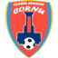 ACS DP Cornu logo