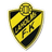 Laholms FK logo