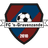 FC Gravenzande logo