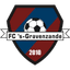 FC Gravenzande logo