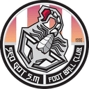 Incheon Seogot SM FC logo - Sm VS Yeosu Areum Live