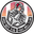 Seohae Seogot SM logo - Kor Cup 32345 Football