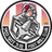 Seohae Seogot SM logo