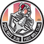 Seohae Seogot SM logo