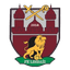 FK Limbazi logo