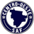 Centro Oeste logo - Anapolis Fc Live Scores