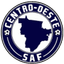 Centro Oeste logo