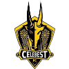 Celebest FC logo - Fc VS Pasuruan United Result Today