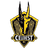 Celebest FC logo
