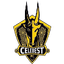 Celebest FC logo