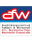 Waidhofen-Ybbs logo