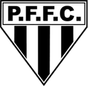 Porto Ferreira SP Youth logo - Youth VS Referencia Sp Youth Live