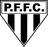 Porto Ferreira SP Youth logo - Bra Campeonato Paulista Youth 32744 Live Score