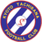 Kyoto Tachibana University logo