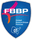Bresse Péronnas 01 logo