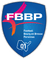 Bresse Péronnas 01 logo - Caen Results