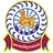 National Police Commissary logo