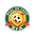 Real du Faso logo