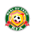 Real du Faso logo