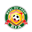 Real du Faso logo