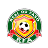 Real du Faso logo