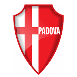Padova U19 logo