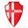 Padova U19 logo