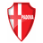 Padova U19 logo