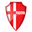 Padova U19 logo