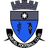Darvel FC logo