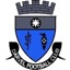 Darvel FC logo