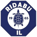 Ridabu logo - Ridabu VS Kongsvinger Live Score Today