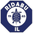 Ridabu logo