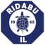 Ridabu logo