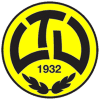 LTU logo - Eupa VS Ltu Result Today
