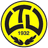 LTU logo