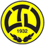 LTU logo