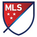 MLS All Stars logo - Stars VS Liga Mx All Stars Live Score