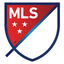 MLS All Stars logo