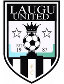 Laugu United logo - Fc VS Laugu United Live Score