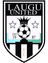 Laugu United logo