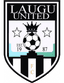 Laugu United logo