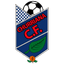 Churriana de la Vega logo