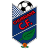 Churriana de la Vega logo