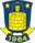 Brondby IF 2 logo