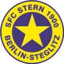 SFC Stern 1900 logo - Stern VS Frohnauer Sc Result