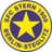 SFC Stern 1900 logo - Ger Bay Premier League 32702 Results