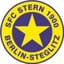 SFC Stern 1900 logo